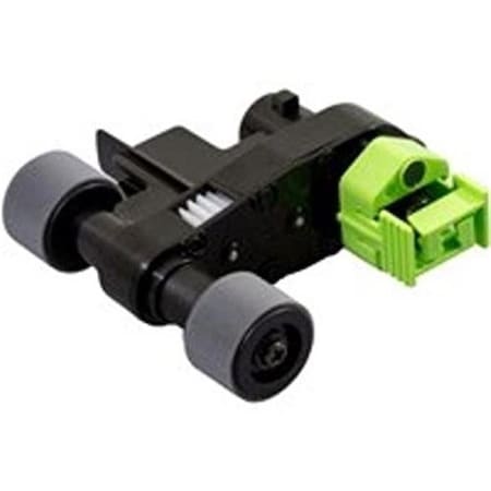 Lexmark Lexmark 40X7593-OEM Pick Roller Assembly for MS810 40X7593-OEM